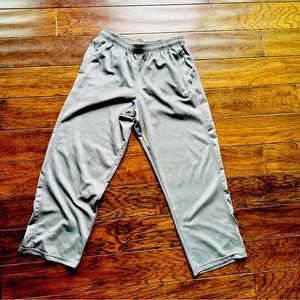CHAMPION Jogger Sweatpants